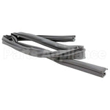 712-025D-04 Compatible Beverage Air Gasket, Door