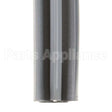712-025D-04 Beverage Air Gasket - Cabinet Stf58