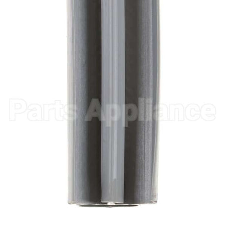 712-025D-04 Beverage Air Gasket - Cabinet Stf58