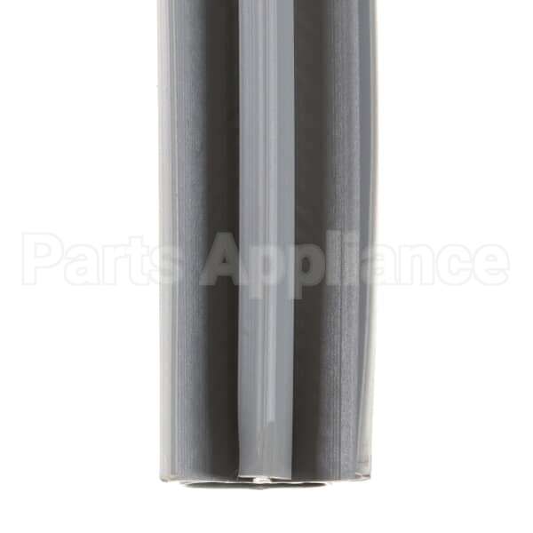 712-025D-04 Beverage Air Gasket - Cabinet Stf58