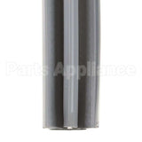 712-025D-04 Beverage Air Gasket - Cabinet Stf58