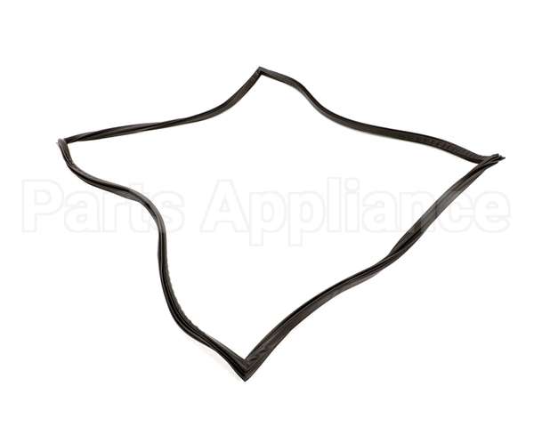 712-034D-01 Beverage Air Door Gasket, Bb36Y