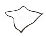 712-034D-01 Beverage Air Door Gasket, Bb36Y