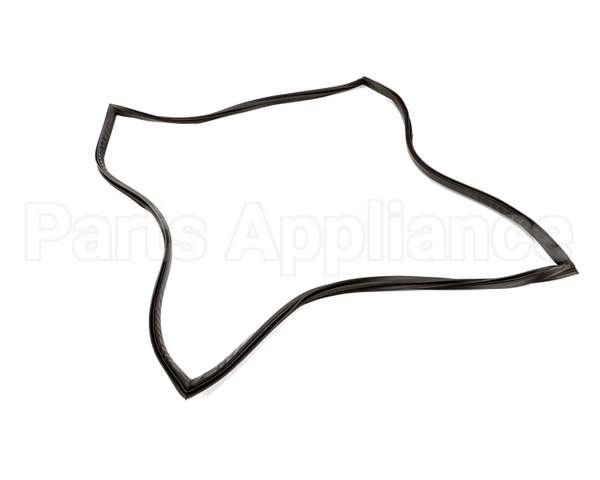 712-034D-01 Beverage Air Door Gasket, Bb36Y