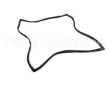 712-034D-01 Beverage Air Door Gasket, Bb36Y