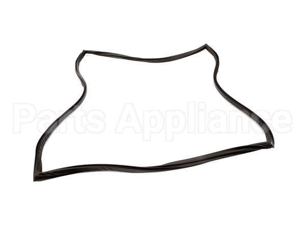 712-034D-01 Beverage Air Door Gasket, Bb36Y