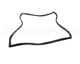 712-034D-01 Beverage Air Door Gasket, Bb36Y