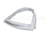 712-042D-02 Beverage Air Gasket-Lid,25.5 X 21.5,Vsp6024/72-30
