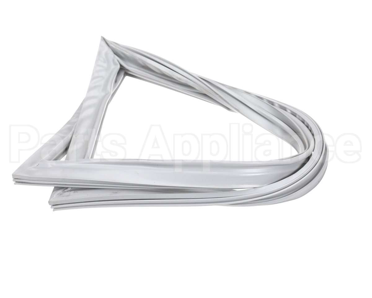 712-042D-02 Beverage Air Gasket-Lid,25.5 X 21.5,Vsp6024/72-30
