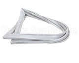 712-042D-02 Beverage Air Gasket-Lid,25.5 X 21.5,Vsp6024/72-30