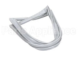 712-042D-02 Beverage Air Gasket-Lid,25.5 X 21.5,Vsp6024/72-30