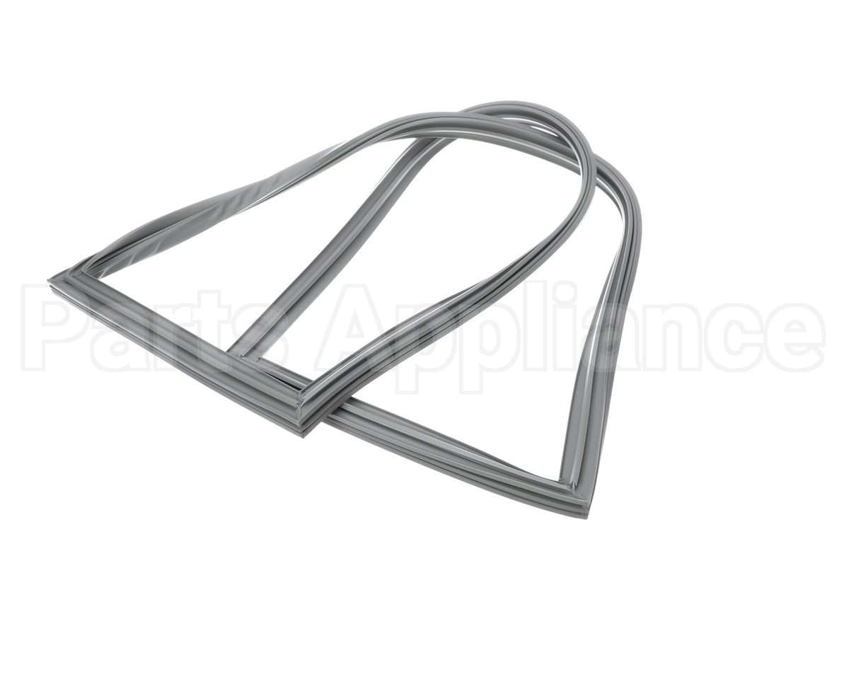 712-044D-03 Beverage Air Drawer