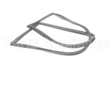 712-044D-03 Beverage Air Drawer