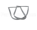 712-044D-03 Beverage Air Drawer