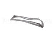 712-047D-02 Beverage Air Gasket-Dr-Hseries-Half Sol/Gla, 31X23.18