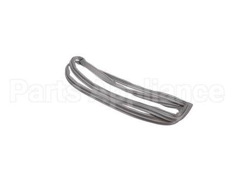 712-047D-02 Beverage Air Gasket-Dr-Hseries-Half Sol/Gla, 31X23.18