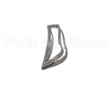 712-047D-02 Beverage Air Gasket-Dr-Hseries-Half Sol/Gla, 31X23.18