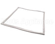 712-047D-04 Beverage Air Door Gasket