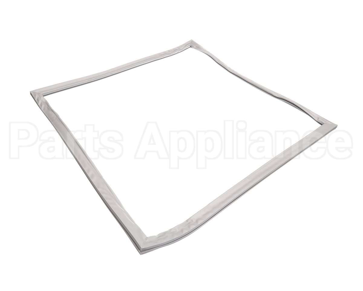 712-047D-04 Beverage Air Door Gasket