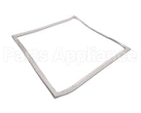 712-047D-04 Beverage Air Door Gasket