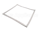 712-047D-04 Beverage Air Door Gasket
