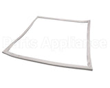 712-047D-04 Beverage Air Door Gasket