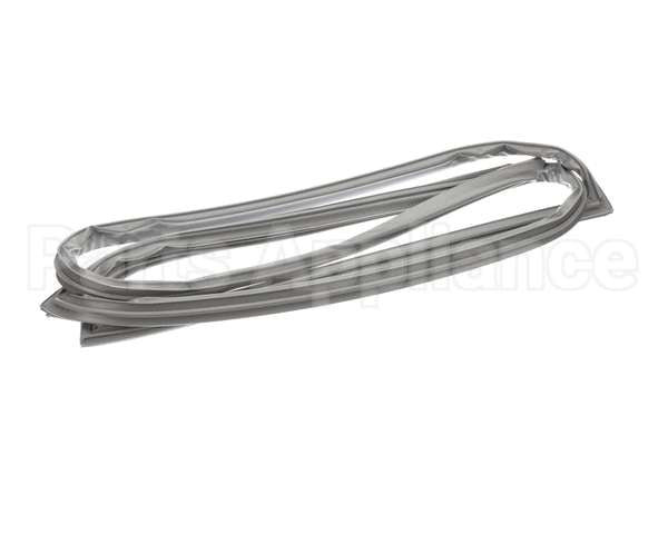 712-047D-07 Beverage Air Gasket - Door - Mm/Hb - 49 - Full - Soli