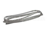 712-047D-07 Beverage Air Gasket - Door - Mm/Hb - 49 - Full - Soli