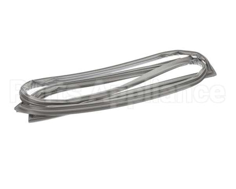 712-047D-07 Beverage Air Gasket - Door - Mm/Hb - 49 - Full - Soli