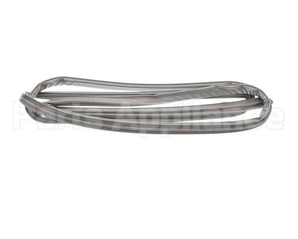 712-047D-07 Beverage Air Gasket - Door - Mm/Hb - 49 - Full - Soli