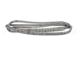 712-047D-07 Beverage Air Gasket - Door - Mm/Hb - 49 - Full - Soli