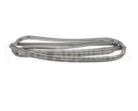 712-047D-07 Beverage Air Gasket - Door - Mm/Hb - 49 - Full - Soli