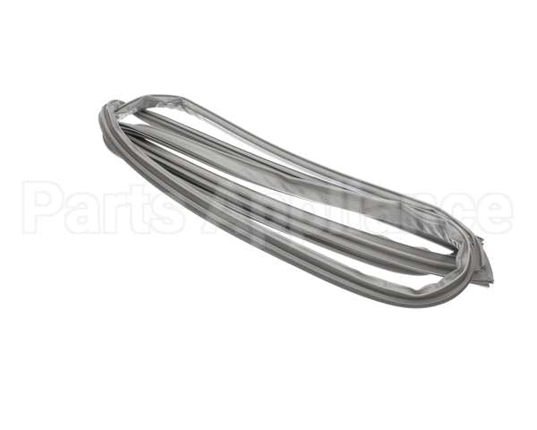 712-047D-07 Beverage Air Gasket - Door - Mm/Hb - 49 - Full - Soli