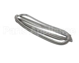 712-047D-07 Beverage Air Gasket - Door - Mm/Hb - 49 - Full - Soli
