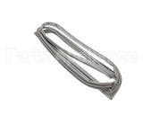712-047D-07 Beverage Air Gasket - Door - Mm/Hb - 49 - Full - Soli