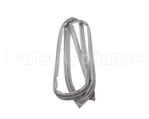 712-047D-07 Beverage Air Gasket - Door - Mm/Hb - 49 - Full - Soli