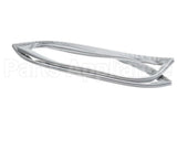 712-047D-08 Beverage Air Gasket - Door - Mm/Hb - 49