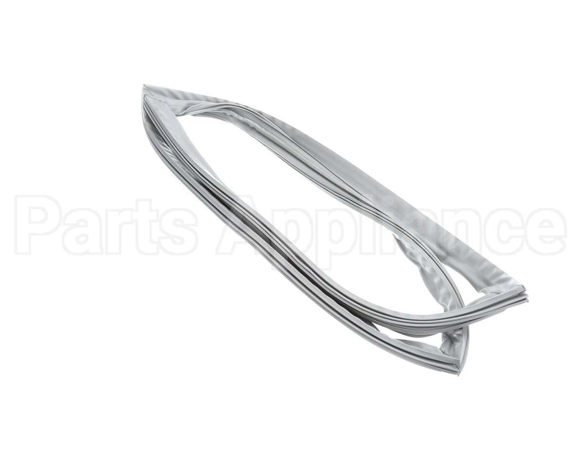 712-047D-08 Beverage Air Gasket - Door - Mm/Hb - 49