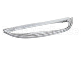 712-047D-08 Beverage Air Gasket - Door - Mm/Hb - 49