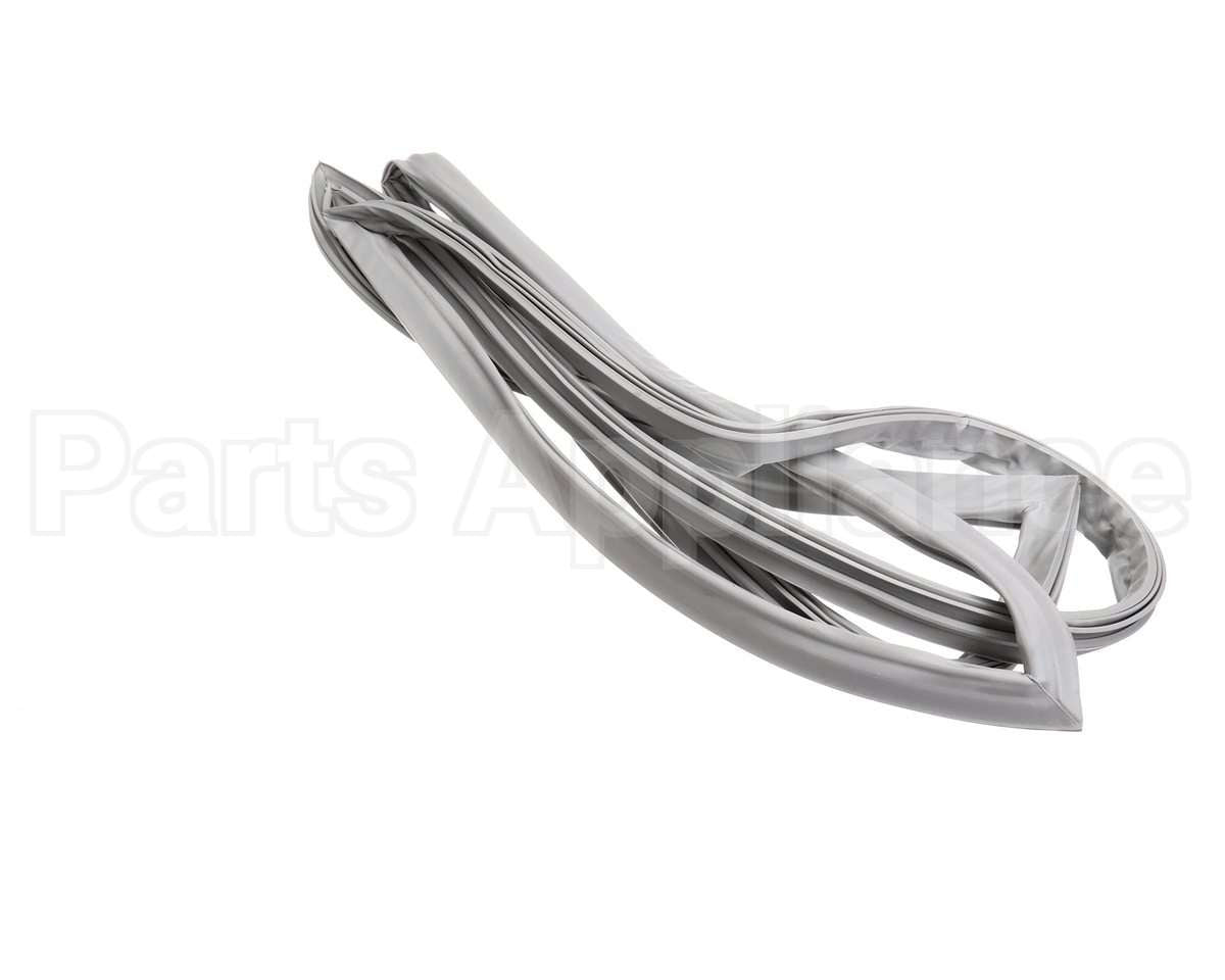 712-047D-09 Beverage Air Door Gasket