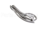 712-047D-09 Beverage Air Door Gasket