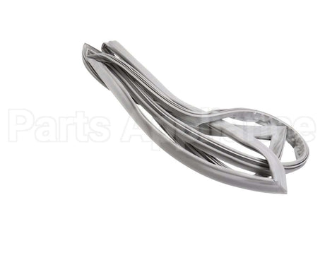 712-047D-09 Beverage Air Door Gasket