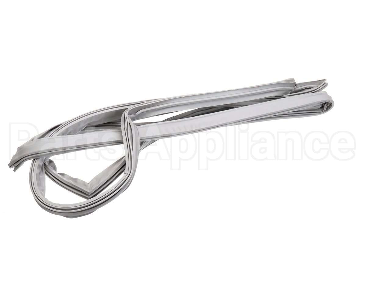 712-047D-09 Beverage Air Door Gasket