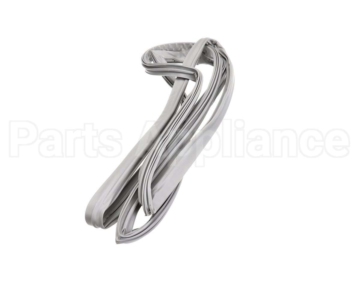 712-047D-09 Beverage Air Door Gasket