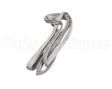 712-047D-09 Beverage Air Door Gasket