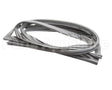 712-047D-11 Beverage Air Gasket - Door - H-Series - 1W - Full - S