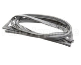 712-047D-11 Beverage Air Gasket - Door - H-Series - 1W - Full - S