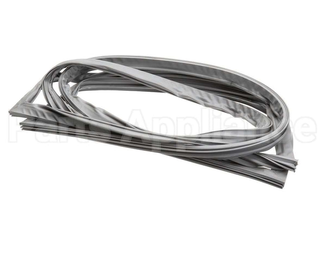 712-047D-11 Beverage Air Gasket - Door - H-Series - 1W - Full - S