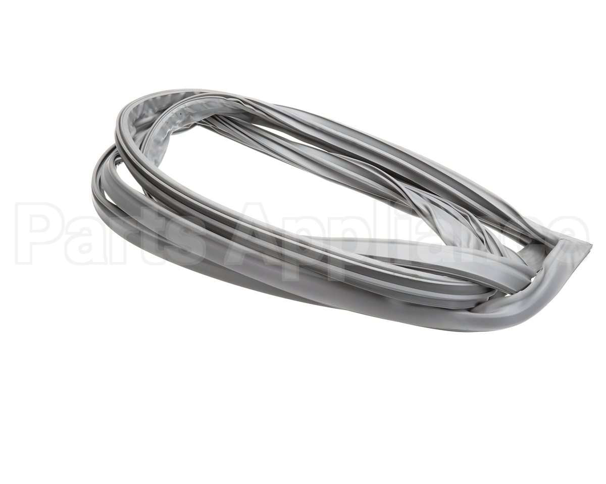 712-047D-11 Beverage Air Gasket - Door - H-Series - 1W - Full - S