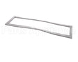 712-047D-12 Beverage Air Gasket 7" X 28"